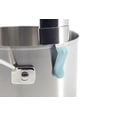 thumbnail image 4 of KitchenAid Curved Candy Paddle Thermometer - Mineral Water, 4 of 4