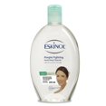 thumbnail image 1 of Eskinol Facial Deep Cleanser with Dermaclear Formula, 1 of 2