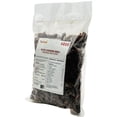 thumbnail image 3 of Kasturi Black Cardamom Whole Pods 400g, 3 of 3