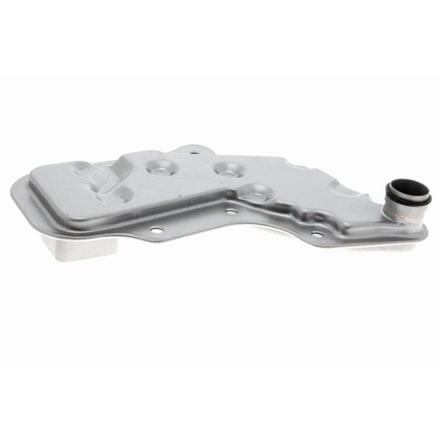 VAICO Filtre Hydraulique, transmission Automatique V38-0520