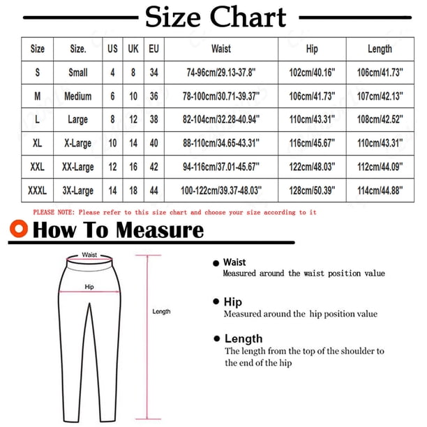 Image 2 of LIBRCLO Sweatpants Men Baggy Joggers Straight Leg Sweat Pants Mens Sweatpants Open Bottom, Wine 3XL