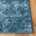 thumbnail image 3 of SAFAVIEH Tulum Herbert Distressed Southwestern Area Rug, 3 of 6