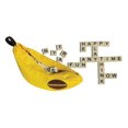thumbnail image 2 of BANANAGRAMS, 2 of 4