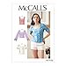 thumbnail image 3 of Mccall Motif, 3 of 4