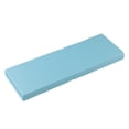 thumbnail image 4 of Blue Foam Board Foam Board For Creating Pathways Construction Material Various Landscaping Projects 30*20 Foam, 4 of 8