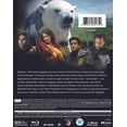 thumbnail image 3 of Ses Matériaux Sombres: Saison Trois [Blu-ray], 3 of 3
