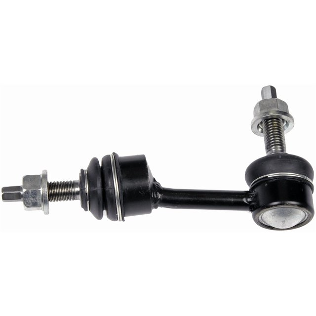 Dorman Kit de Barre Stabilisatrice 523-014 Solutions OE; Remplacement OE