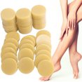 thumbnail image 1 of Depilatory Hard Wax, Hair Removal Hard Wax Painless Non-irritating  For Home, 1 of 8