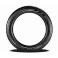 thumbnail image 3 of Pirelli Scorpion Verde 235/55R18 100W BSW pneu, 3 of 5