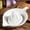 B, variant on SIfdSeng My Items Efficient Centrifugal Juicer for Nutritious Fresh Juice 700W High Extraction Quiet Easy Hole Pulp Manage Juicer for Home Kitchen