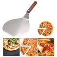 thumbnail image 1 of CHUANK Cooking liquid egg whites Just whites Muscle whites Bakeware Sets Splitter Steel Tool Yolk Food Kitchen Eggs Gadgets Stainless Separator KitchenÃ¯Â¼ÂDining & Bar, 1 of 8