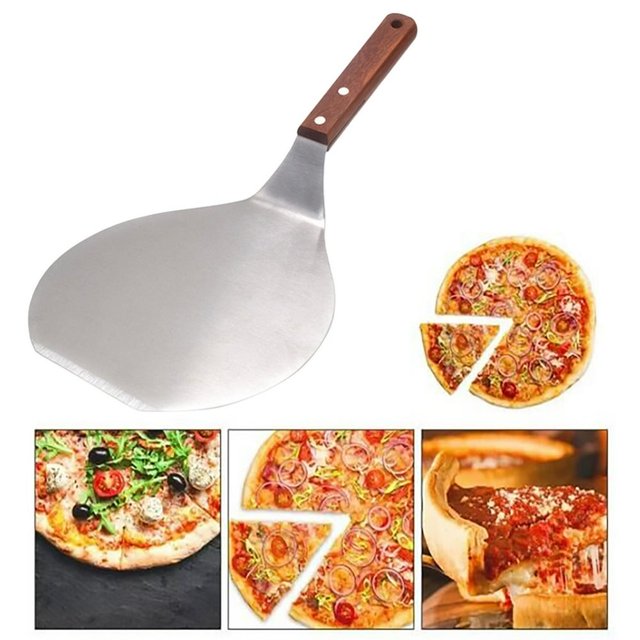 CHUANK Cooking liquid egg whites Just whites Muscle whites Bakeware Sets Splitter Steel Tool Yolk Food Kitchen Eggs Gadgets Stainless Separator Kitchenï¼ÂDining & Bar