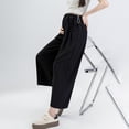 thumbnail image 2 of Maternal Pants Maternity Clothes 3x Maternity Stretch Legging plus Size Maternity Clothes Size Small Maternity Clothes Compression Leggings Maternity Women Full Maternity Full Length Pants Maternity, 2 of 4