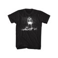 thumbnail image 1 of Muhammad Ali Icônes Ali par-Dessus Liston T-Shirt à Manches Courtes pour Adulte, 1 of 2