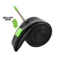 thumbnail image 3 of BIKE TUBE SLM 1.75-2.125(Pack of 1), 3 of 8