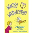thumbnail image 2 of Wacky Mercredi (Livres Débutants(R)), 2 of 2