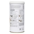 thumbnail image 3 of Wheat Beer Beer Making Kit (1.8 kg | 3.9 Lb), 3 of 4
