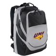 thumbnail image 1 of Broad Bay University of Northern Iowa Backpack UNI Panthers Laptop Computer Bag, 1 of 4