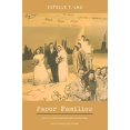 thumbnail image 1 of Familles de Papier, Identité, Administration de l'Immigration et Exclusion Chinoise, 1 of 1