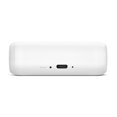 thumbnail image 4 of Polaroid Hi·Print 2x3 Pocket Photo Printer Everything Box (40 sheets) White, wireless, 4 of 4