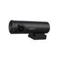 thumbnail image 3 of ARPHA 2K Wi-Fi GPS Front + 1080P Rear Dashcam Set, 3 of 8