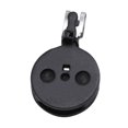 thumbnail image 2 of ddioayh Clearance 1Pair Cycling Road Bicycle Bike MTB Disc Brake Pads Blocks Accessories, 2 of 5