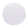 thumbnail image 1 of RYGRZJ 24-48cm 1pcs Tapis Vapeur en Silicone de Qualité Alimentaire Antiadhésif Rond &, 1 of 1
