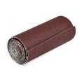 thumbnail image 4 of 1 Rouleau 1 m 80-600 Rouleau de Tissu Émeri Grain Papier à Polir pour Outils de Meulage, 4 of 9