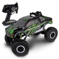 thumbnail image 1 of NKOK 4x4 Xtreme Ford F-150 Raptor jouet télécommandé à l'échelle 1/10, 1 of 5