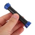 thumbnail image 3 of SWETRACE 100Pcs Drip Irrigation Fittings Hose Pipe Adapter Plastic Multi Professional Design Farmers, 3 of 6
