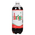 thumbnail image 3 of Brio Chinotto Carbonated Soft Drink, 3 of 7