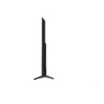 thumbnail image 2 of Refurbished LG 43" Class 4K (2160p) LED Smart TV (43UA7700PUB), 2 of 4
