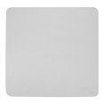 thumbnail image 1 of Miangastore 3pcs Microfiber Eyeglass Cleaning Cloths Eyeglass Wipe Cloth Lens Cleaning Cloth, 1 of 8