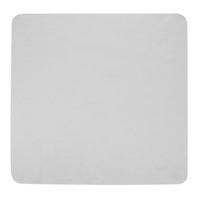 Miangastore 3pcs Microfiber Eyeglass Cleaning Cloths Eyeglass Wipe Cloth Lens Cleaning Cloth
