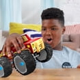 thumbnail image 3 of Made By Me Build Your Own Monster Truck, 3 of 5