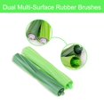 thumbnail image 2 of Trousse d'Accessoires pour Aspirateur Robot Irobot Roomba, 2 of 5