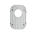 thumbnail image 1 of American Imaginations 13-in. W Kitchen Sink Grid AI-34764, 1 of 1