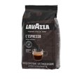 thumbnail image 2 of Lavazza Gran Aroma Bar Whole Beans, 2 of 9