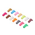 thumbnail image 2 of Adaptateur de Stylo, Adaptateur de Marqueur Durable Identification Facile pour Coupeur, 2 of 8
