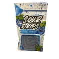 thumbnail image 1 of Sour Strips Blue Raspberry 3.40OZ, 1 of 2