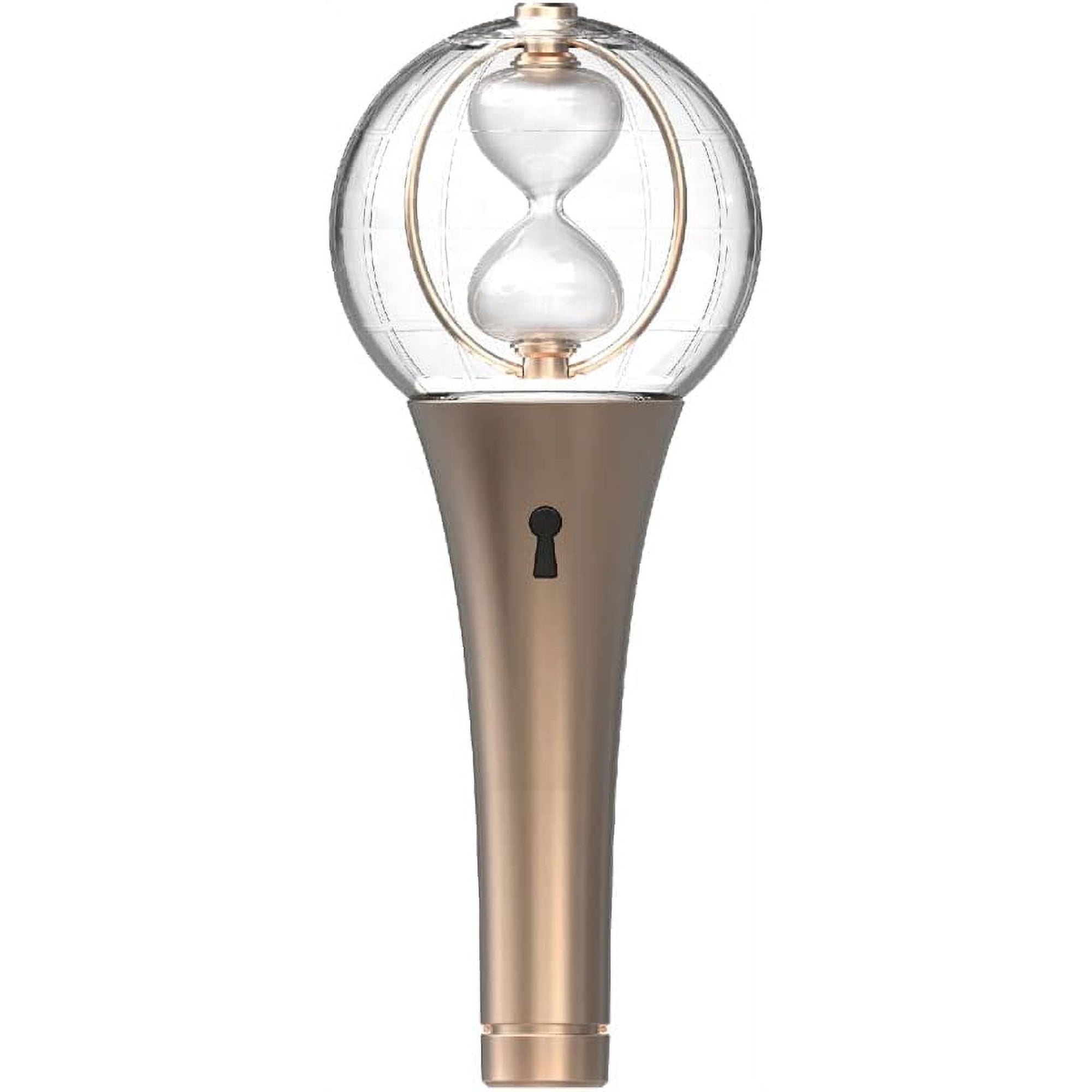 Official Ateez Lightstick version 2 - Walmart.ca
