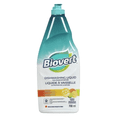 thumbnail image 1 of Bio-Vert Citrus Fresh Dishwashing Liquid, 1 of 1