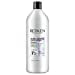 thumbnail image 3 of Redken Bonding Shampoo for Damaged Hair Repair | Acidic Bonding Concentrate | For All Hair Types, 3 of 10