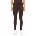 thumbnail image 1 of Leggings pour femmes FLEX SCRUBS™, 1 of 4