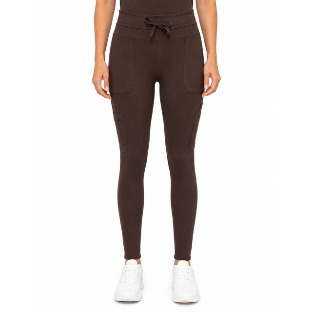 Leggings pour femmes FLEX SCRUBS™