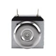 thumbnail image 4 of LAFGUR Timer Switch, Oven Timer, High Temperature Resistant Microwave Timer, For Electronic Cookers Microwave Ovens For Electronic Ovens, 4 of 8