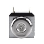 Fyydes High Temperature Resistant Timer Switch, Microwave Timer, Oven Timer, For Electronic Ovens Microwave Ovens