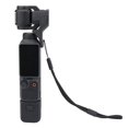 thumbnail image 3 of For DJI Pocket 4 Gimbal Locking Clamp Ensures Stability Without Obstruction, 3 of 9