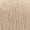 Dentelle, variante sur Fil Caron® One Book™, Acrylique #4 Moyen, 16oz/454g, 812 Yards
