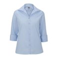 thumbnail image 1 of Edwards LIGHTWEIGHT POPLIN, 1 of 1